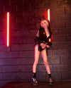 alyri_tv Altpins Profile Picture