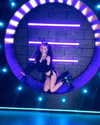 alyri_tv Altpins Profile Picture
