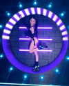 alyri_tv Altpins Profile Picture
