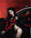 alyri_tv Altpins Profile Picture