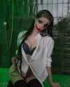 alyri_tv Altpins Profile Picture