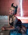 alyri_tv Altpins Profile Picture