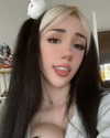 alyri_tv Altpins Profile Picture