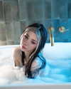 alyri_tv Altpins Profile Picture