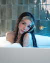 alyri_tv Altpins Profile Picture