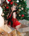 alyri_tv Altpins Profile Picture
