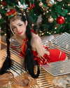 alyri_tv Altpins Profile Picture
