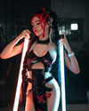 alyri_tv Altpins Profile Picture