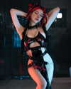 alyri_tv Altpins Profile Picture