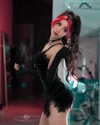 alyri_tv Altpins Profile Picture