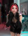 alyri_tv Altpins Profile Picture