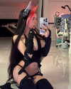 alyri_tv Altpins Profile Picture