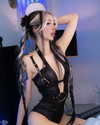 alyri_tv Altpins Profile Picture