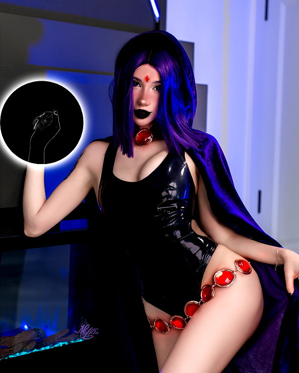 alyri_tv instagram image archive image