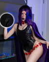 alyri_tv Altpins Profile Picture
