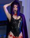 alyri_tv Altpins Profile Picture