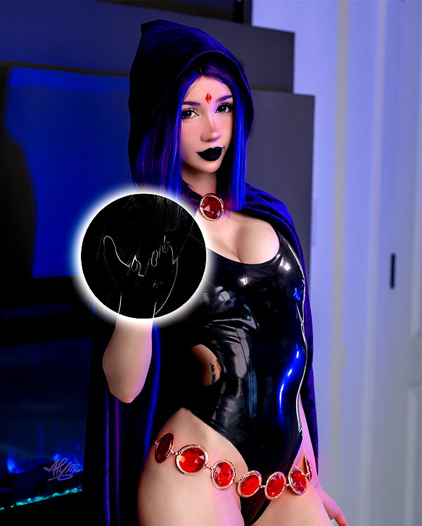 alyri_tv instagram image archive image