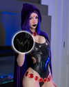 alyri_tv Altpins Profile Picture