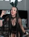 alyri_tv Altpins Profile Picture