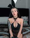 alyri_tv Altpins Profile Picture