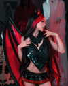 alyri_tv Altpins Profile Picture