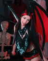 alyri_tv Altpins Profile Picture