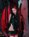 alyri_tv Altpins Profile Picture