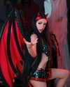 alyri_tv Altpins Profile Picture