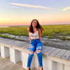 alyssa.lukens Altpins Profile Picture