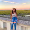 alyssa.lukens Altpins Profile Picture