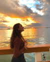 alyssa.lukens Altpins Profile Picture