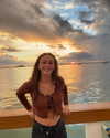 alyssa.lukens Altpins Profile Picture