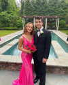 alyssa.lukens Altpins Profile Picture