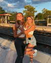 alyssa.lukens Altpins Profile Picture