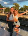 alyssa.lukens Altpins Profile Picture