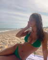 alyssa.lukens Altpins Profile Picture