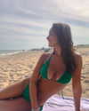 alyssa.lukens Altpins Profile Picture