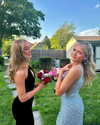 alyssa.lukens Altpins Profile Picture