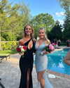 alyssa.lukens Altpins Profile Picture
