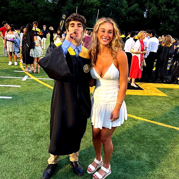 alyssa.lukens instagram image archive image