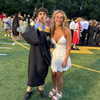 alyssa.lukens Altpins Profile Picture