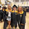 alyssa.lukens Altpins Profile Picture