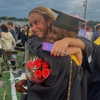 alyssa.lukens Altpins Profile Picture