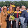 alyssa.lukens Altpins Profile Picture