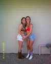 alyssa.lukens Altpins Profile Picture