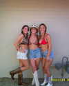 alyssa.lukens Altpins Profile Picture