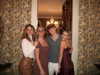 alyssa.lukens Altpins Profile Picture