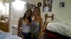 alyssa.lukens Altpins Profile Picture
