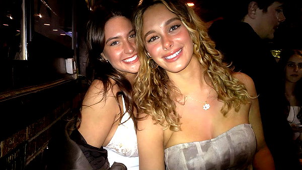 alyssa.lukens instagram image archive image