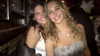 alyssa.lukens Altpins Profile Picture